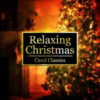 Thumbnail for the Wells Cathedral Choir - Ding Dong Merrily On High link, provided by host site