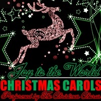 Thumbnail for the The Christmas Chorus - Ding Dong Merrily On High link, provided by host site