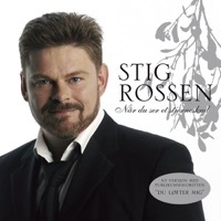 Thumbnail for the Stig Rossen - Ding Dong! Merrily On High link, provided by host site