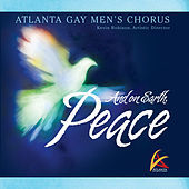 Thumbnail for the Kevin Robison - Ding Dong Merrily on High (Arr. Howard Helvey) link, provided by host site