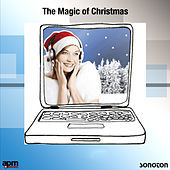 Thumbnail for the Sammy Burdson - Ding Dong Merrily on High link, provided by host site