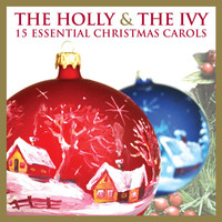 Thumbnail for the Guildford Cathedral Choir - Ding Dong Merrily On High link, provided by host site