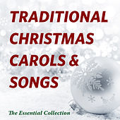 Thumbnail for the The Bach Choir Of Bethlehem - Ding Dong Merrily on High link, provided by host site