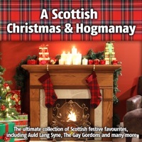 Thumbnail for the The Munros - Ding Dong Merrily On High (Celtic Mix) link, provided by host site