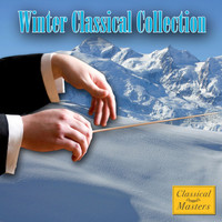 Thumbnail for the St. Martin's Symphony Of Los Angeles - Ding Dong Merrily On High link, provided by host site
