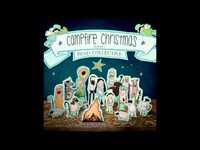 Thumbnail for the Rend Collective - Ding Dong Merrily On High (The Celebration's Starting) link, provided by host site