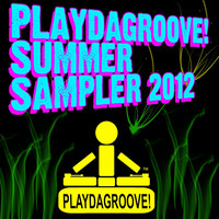 Thumbnail for the Creeperfunk - Ding Dong - Original Club Mix link, provided by host site