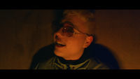 Thumbnail for the PLK - Dingue link, provided by host site