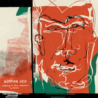 Thumbnail for the Bastien Keb - Dinking in the Shadows of Zizou link, provided by host site