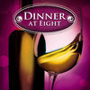 Thumbnail for the Dirk Freymuth - Dinner at Eight link, provided by host site