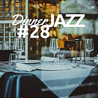 Thumbnail for the Smooth Jazz - Dinner Jazz #28 - 2 Hours of Cool Jazz Music for Romantic Nights, Sax & Sex, Romantic Piano Music link, provided by host site