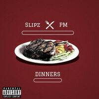 Thumbnail for the Slipz - Dinners link, provided by host site