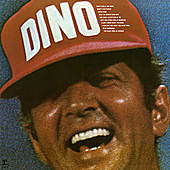 Thumbnail for the Dean Martin - Dino link, provided by host site
