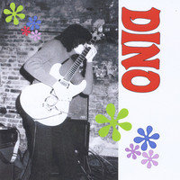 Thumbnail for the Dino - Dino link, provided by host site
