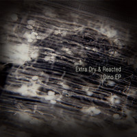 Thumbnail for the Extra Dry - Dino link, provided by host site