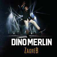Thumbnail for the Dino Merlin - Dino Merlin - Arena Zagreb link, provided by host site