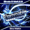Thumbnail for the Elivate - Dino Walkin link, provided by host site
