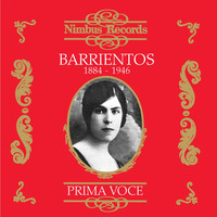 Thumbnail for the Giacomo Meyerbeer - Dinorah: Ombra leggiera (Recorded 1919) link, provided by host site