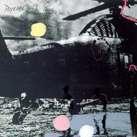 Image of Psychic Ills linking to their artist page due to link from them being at the top of the main table on this page