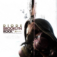 Thumbnail for the Diode - Diode - Brooklyn Rock link, provided by host site