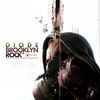 Thumbnail for the Diode - Diode - Brooklyn Rock link, provided by host site