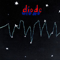 Thumbnail for the Diode - Diode link, provided by host site