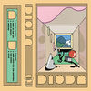 Thumbnail for the Diode - Diode link, provided by host site