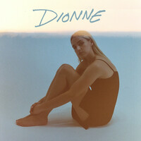 Thumbnail for the Katelyn Tarver - Dionne link, provided by host site