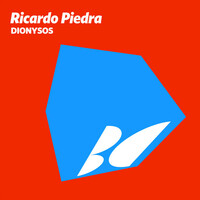 Image of Ricardo Piedra linking to their artist page due to link from them being at the top of the main table on this page
