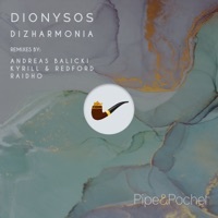 Thumbnail for the Dizharmonia - Dionysos link, provided by host site