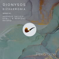 Thumbnail for the Dizharmonia - Dionysos link, provided by host site