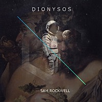 Thumbnail for the Sam Rockwell - Dionysos link, provided by host site