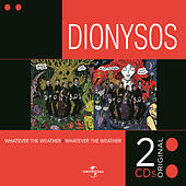Image of Dionysos linking to their artist page due to link from them being at the top of the main table on this page