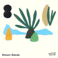 Thumbnail for the N'Pot - Dioon Edule link, provided by host site