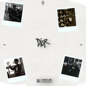 Thumbnail for the KA$HDAMI - Dior link, provided by host site