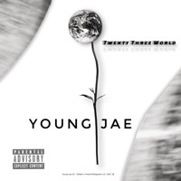 Thumbnail for the Young Jae - Dior link, provided by host site