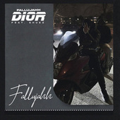 Thumbnail for the Fallujah - DIOR link, provided by host site