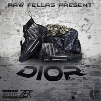 Thumbnail for the Zek - DIOR link, provided by host site