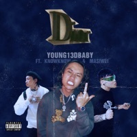 Thumbnail for the YOUNG13DBABY - Dior link, provided by host site