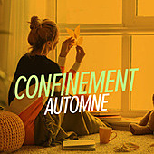 Thumbnail for the Pop Smoke - Dior link, provided by host site