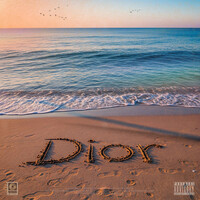 Thumbnail for the Pit - Dior link, provided by host site