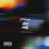 Thumbnail for the Brando - Dior link, provided by host site