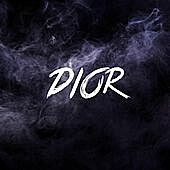 Thumbnail for the PFV - Dior link, provided by host site