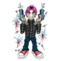 Thumbnail for the Drippin So Pretty - Dior link, provided by host site