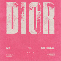 Thumbnail for the MK - Dior [Extended] link, provided by host site