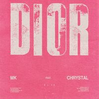 Thumbnail for the MK - Dior (Extended) link, provided by host site