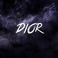 Thumbnail for the PFV - Dior link, provided by host site
