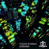 Thumbnail for the Fractal Architect - Diorama link, provided by host site