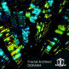 Thumbnail for the Fractal Architect - Diorama link, provided by host site