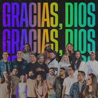 Thumbnail for the Generación 12 - Dios De Avivamiento link, provided by host site